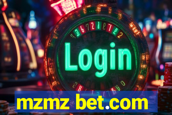 mzmz bet.com